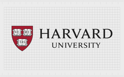 Harvard