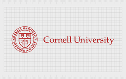 Cornell