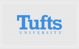 Tufts