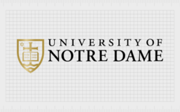 NotreDame