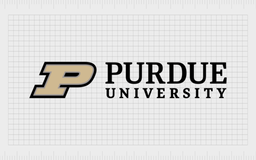 Purdue