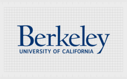 Berkeley