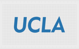 Ucla