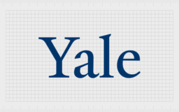 Yale