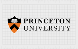 Princeton