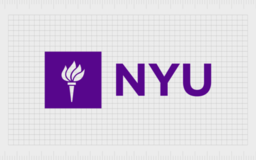 NYU