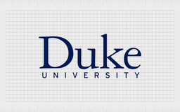 Duke